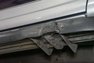 2001 Ford F150