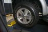 2001 Ford F150