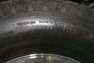 2001 Ford F150