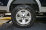 2001 Ford F150