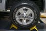 2001 Ford F150