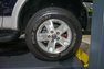 2001 Ford F150