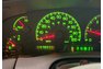 2001 Ford F150