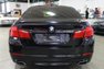 2011 BMW 550i