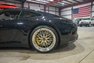 2025 Porsche 911