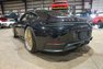 2025 Porsche 911