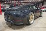 2025 Porsche 911