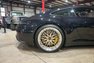 2025 Porsche 911