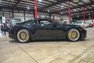 2025 Porsche 911