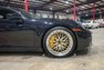 2025 Porsche 911
