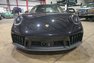 2025 Porsche 911