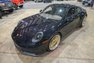 2025 Porsche 911