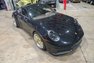 2025 Porsche 911