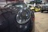 2025 Porsche 911