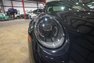 2025 Porsche 911