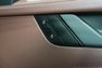 2025 Porsche 911