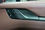 2025 Porsche 911