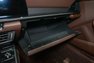 2025 Porsche 911