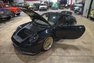2025 Porsche 911