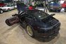 2025 Porsche 911