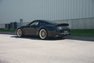 2025 Porsche 911