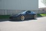 2025 Porsche 911