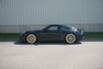 2025 Porsche 911