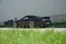 2025 Porsche 911
