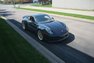2025 Porsche 911