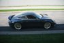 2025 Porsche 911