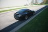 2025 Porsche 911