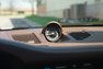 2025 Porsche 911