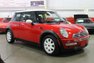 2003 MINI Cooper