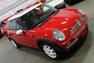 2003 MINI Cooper