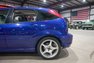 2003 Ford Focus