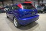 2003 Ford Focus