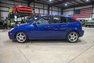 2003 Ford Focus