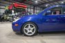 2003 Ford Focus