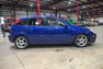2003 Ford Focus