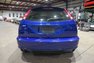 2003 Ford Focus