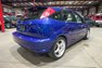 2003 Ford Focus