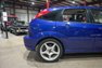 2003 Ford Focus