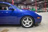 2003 Ford Focus
