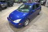 2003 Ford Focus