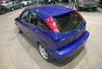 2003 Ford Focus