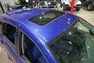 2003 Ford Focus