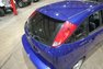 2003 Ford Focus
