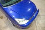 2003 Ford Focus