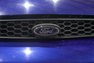 2003 Ford Focus