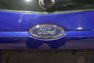 2003 Ford Focus